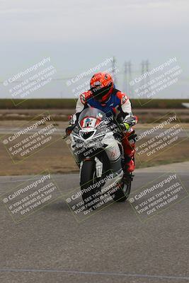 media/Oct-13-2025-Lets Ride (Mon) [[1a1cd08581]]/B Group/1220pm (Wheelie Bump)/